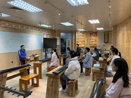 615dccfc965199b6c7c3d59fcea8885