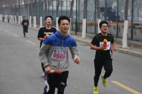 QQ图片20191123222850