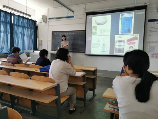 926dfe75711080e2a8c8699f299484f