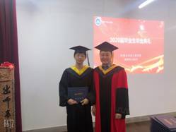 c3d3ed3d186c143cf35187a2fca2117