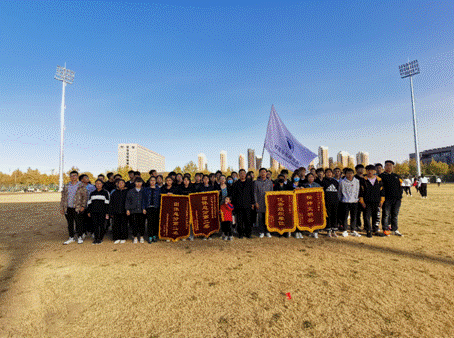 微信图片_20201106170907