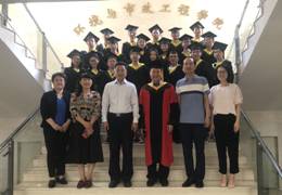 3a5a46c3816ddd634d95954f650cd82